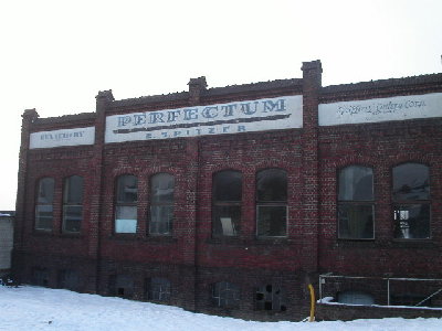 Griffon2.jpg (68.25 КБ) 40274 просмотра Griffon2.jpg