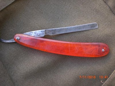 1.jpg (67.76 КБ) 16483 просмотра 1.jpg