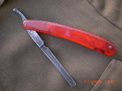 2.jpg (69.75 КБ) 16515 просмотров 2.jpg