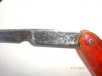 3.jpg (148 КБ) 16483 просмотра 3.jpg