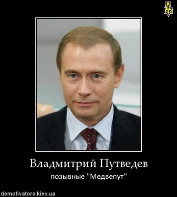 poster_3957.jpeg (72.27 КБ) 11962 просмотра poster_3957.jpeg