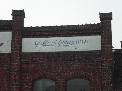 Griffon.jpg (67.63 КБ) 40296 просмотров Griffon.jpg