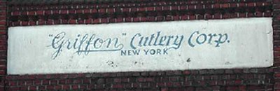 griffon-solingen01.jpg (13.47 КБ) 40403 просмотра griffon-solingen01.jpg