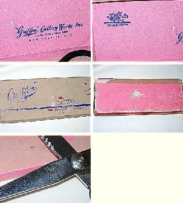 GriffonP.jpg (85.34 КБ) 39894 просмотра GriffonP.jpg