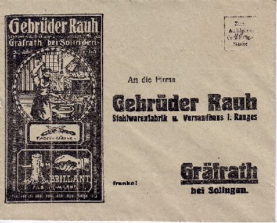 couvert-gebrRauh.jpg (92.89 КБ) 24516 просмотров couvert-gebrRauh.jpg