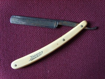 1.JPG (147.18 КБ) 8679 просмотров 1.JPG