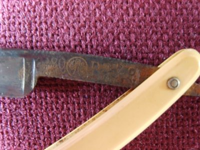 2.JPG (159.25 КБ) 8668 просмотров 2.JPG