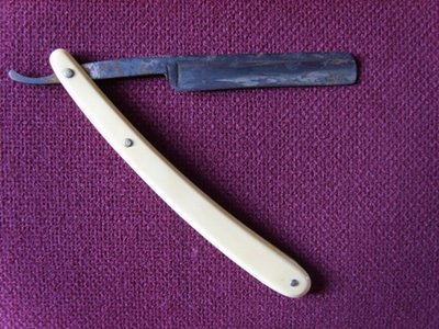 3.JPG (160.02 КБ) 8658 просмотров 3.JPG