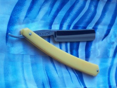 Resize of Изображение 010.jpg