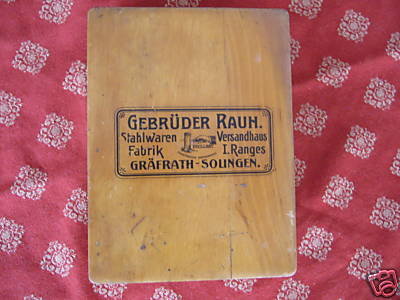 RAUH.jpg (22.81 КБ) 24241 просмотр RAUH.jpg