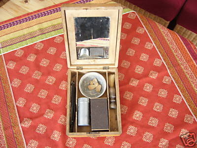 RAUH-2.JPG (29.96 КБ) 24241 просмотр RAUH-2.JPG