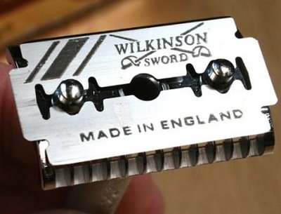 Eclipse-Red-Ring-Double-Edged-Safety-Razor-3.jpg (21.93 КБ) 24922 просмотра Eclipse-Red-Ring-Double-Edged-Safety-Razor-3.jpg