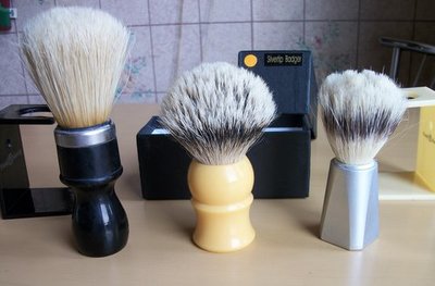 brush3.JPG