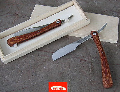 Artists_Club_DX_Special.jpg (50.06 КБ) 32462 просмотра Artists_Club_DX_Special.jpg