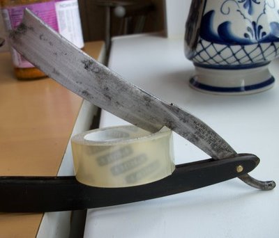 boker1 001.JPG