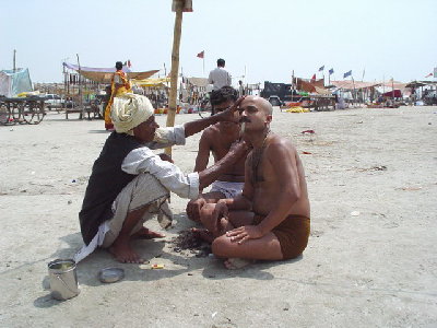 010.jpg (78.48 КБ) 27636 просмотров 010.jpg