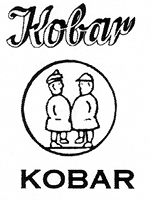 kobar.gif