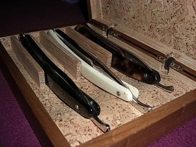 CIMG0970.JPG