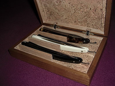 CIMG0975.JPG