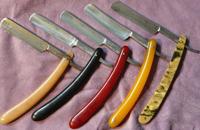 Труд.jpg (234.86 КБ) 42050 просмотров Труд.jpg