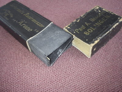 DSC00062.JPG