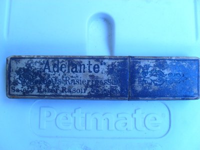 SDC12249.JPG