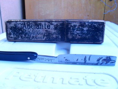 SDC12257.JPG