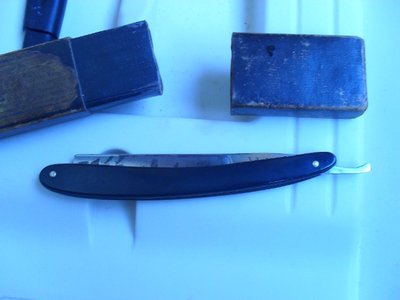 SDC12253.JPG