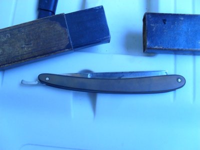 SDC12254.JPG