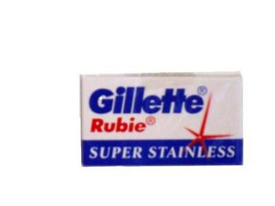 gillette-rubie.jpg