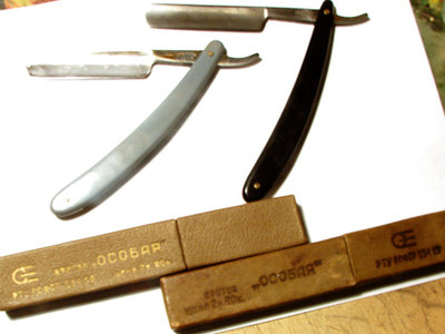 DSC01318.JPG (124.71 КБ) 10571 просмотр DSC01318.JPG