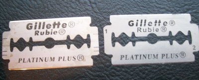 100_1023.JPG (59.55 КБ) 25468 просмотров 100_1023.JPG