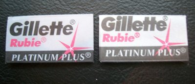 100_1024.JPG (62.49 КБ) 25470 просмотров 100_1024.JPG