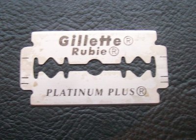 100_1022.JPG (36.44 КБ) 25469 просмотров 100_1022.JPG