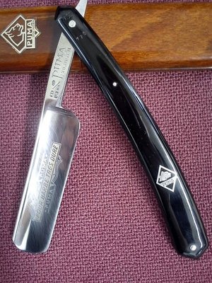 DSC01155-winjpg.jpg (179.41 КБ) 17911 просмотров DSC01155-winjpg.jpg