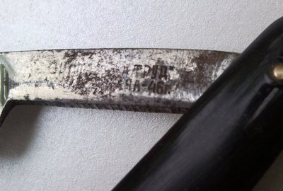 SNC01256.jpg