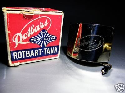 6d4b_1.jpg (22.67 КБ) 29090 просмотров 6d4b_1.jpg