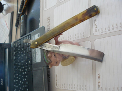 25.JPG