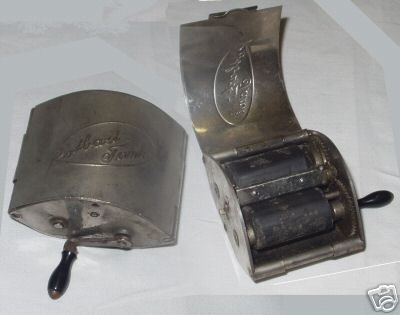 13278065.jpg (16.73 КБ) 28945 просмотров 13278065.jpg