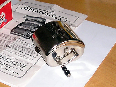 5c1f_20.jpg (90.84 КБ) 29136 просмотров 5c1f_20.jpg