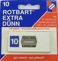 rotbartklingen.jpg