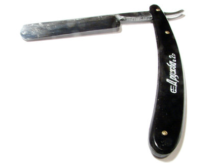 DSC01340.JPG (105.93 КБ) 10754 просмотра DSC01340.JPG