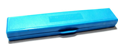 DSC01360.JPG (107.19 КБ) 10578 просмотров DSC01360.JPG