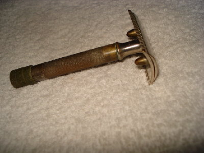 DSC05462.jpg (139.3 КБ) 28967 просмотров DSC05462.jpg