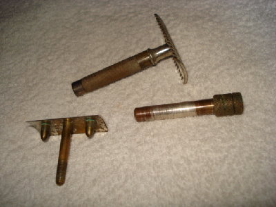 DSC05463.jpg (150.21 КБ) 28953 просмотра DSC05463.jpg