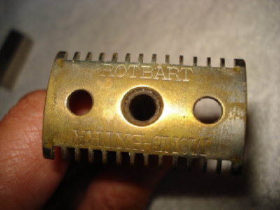 DSC05465.jpg (130.04 КБ) 29093 просмотра DSC05465.jpg