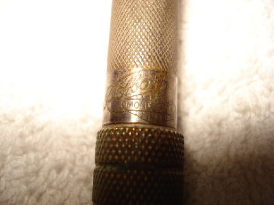 DSC05468.jpg (120.48 КБ) 28940 просмотров DSC05468.jpg