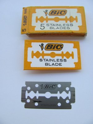 BIC.JPG (87.34 КБ) 25293 просмотра BIC.JPG