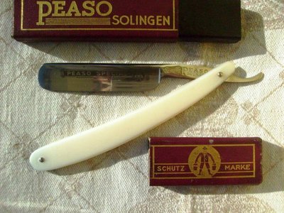 PAUL ADRIAN.PEASO №89.001.JPG