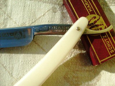 PAUL ADRIAN.PEASO №89.003.JPG